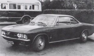 615224535_Corvair4.thumb.jpg.b4ce30923c7350e1a56d50243c19c15e.jpg