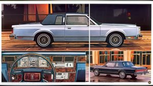 617720261_1980LincolnTownCarCoupe.thumb.jpg.6fbd78145cece3a06849259ff85f9c80.jpg