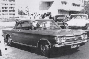 79950878_Corvair3.thumb.jpg.738424ac14479a81945b2c82661430ae.jpg