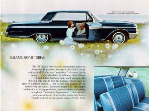 9187514_1962FordFullSize-08-09.thumb.jpg.9d76a1c2ef1be778b96f65f51ac859ad.jpg