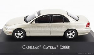 Catera2.thumb.jpg.9a12c0ad0757195575689e7ce87ba6d0.jpg