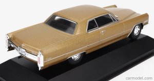 Coupe19661.thumb.jpg.b849a12ad0130cbeed51cb593d8111eb.jpg