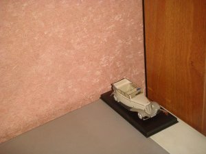 DSC08514.thumb.JPG.976c60d0680fc78f4d4f574390dd246d.JPG