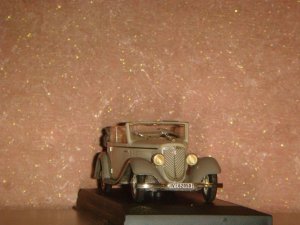 DSC08638.thumb.JPG.bbed2bf171aaca43e13c9bd730e65d62.JPG