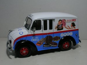 DSCN5239.JPG