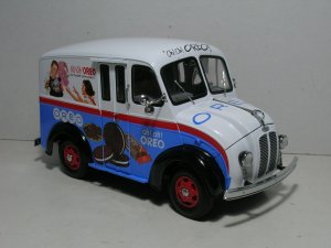 DSCN5240.JPG