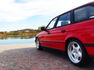 IMG_20221115_121912.thumb.jpg.de3b2073c8a6b7b85d0b48cdbffd1ce4.jpg