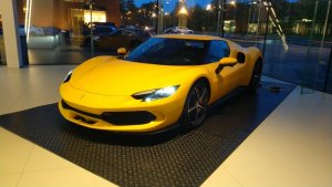IMG_20230611_213846.thumb.jpg.24a9149312be5c45fd0b7bc4dc317e33.jpg