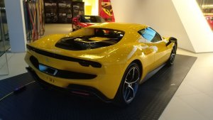 IMG_20230611_214244.thumb.jpg.5457aaa7d4429c9e42f0e82202d1676b.jpg