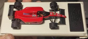 IMG_20230630_164010.jpg
