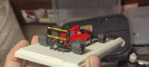 IMG_20230630_164015.jpg