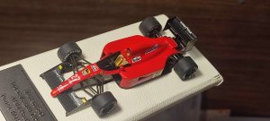 IMG_20230630_164139.jpg