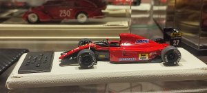 IMG_20230630_165713.jpg