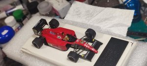IMG_20230630_165823.jpg