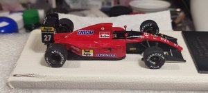 IMG_20230630_165834.jpg
