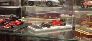 IMG_20230630_170710.jpg