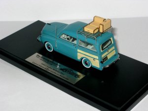 IMG_6027.thumb.JPG.ed3ac1f5091ae68abb9bff3d42f924c2.JPG