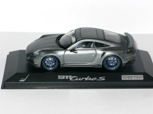 IMG_6052.thumb.JPG.42d2688cd872cea1129f6b4eee312ace.JPG
