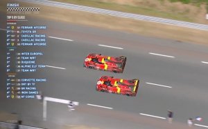 Screenshot_20230611_170938_VK.jpg