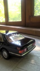 WP_20230615_10_04_13_Pro.jpg