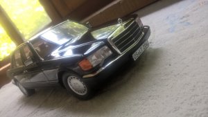 WP_20230615_10_12_14_Pro.jpg