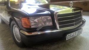 WP_20230615_10_12_20_Pro.jpg