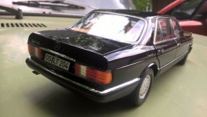 WP_20230620_16_08_20_Pro.jpg