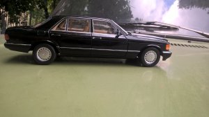 WP_20230620_16_08_26_Pro.jpg