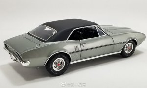 e4d3f80cly1heiszwj23lj215o0p0118.jpg