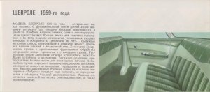 005.thumb.jpg.08fce4f54f81bf49eac4aca32890bf69.jpg
