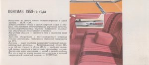 011.thumb.jpg.8aa84a252721d5b1841255ccbc0370d1.jpg