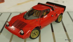 02-IMG_0199.thumb.JPG.63deaaf35fc79fa3007cad97e4f591ec.JPG