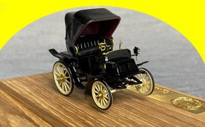 Benz Ideal black SB.jpg