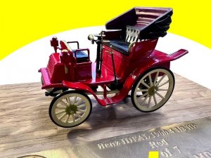 Benz Ideal red 800 SB.jpg