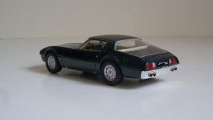 2-SAM_4808.JPG