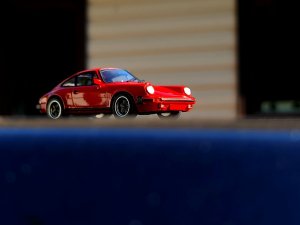 20210708_165530-01.thumb.jpeg.49cdba893422f94e51c63a295dbff4c8.jpeg