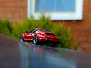 20210708_170408-01.thumb.jpeg.f93660a8febf65180971cb89fd24a6d1.jpeg