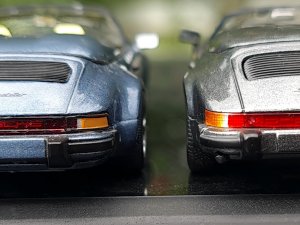 20210826_135520-01.thumb.jpeg.4d080ab36a62c0b217c6f24699a2ffa1.jpeg
