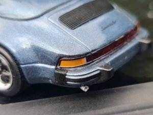 20210826_135635-01.thumb.jpeg.3f1837a71a4ee455886eb820d39c9db0.jpeg