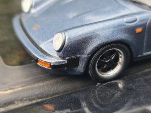 20210826_135702-01.thumb.jpeg.c1d83dce96971e2d6dd414a242505a53.jpeg