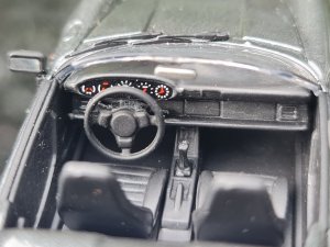 20210826_135750-01.thumb.jpeg.ae96df34bf6c3f448c9b80af4db07ac9.jpeg