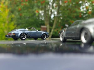 20210826_140034-01.thumb.jpeg.4a1011ce117b987d0ac14c55e4e9e88f.jpeg