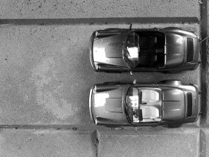 20210826_140229-01.thumb.jpeg.d9dbe08ffbdd4d1b18bee368e2314842.jpeg