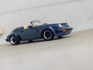 20210826_140525-01.thumb.jpeg.c57f941925a73bb167e89e12db342e08.jpeg