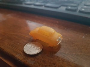 20230624_002326.jpg