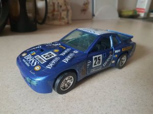 20230726_123233.thumb.jpg.ace857adead7d7b4516bfbb2f59994b9.jpg