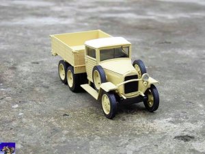 GAZ AAA 1943_0-0.jpg