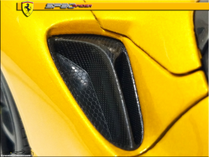 34.thumb.png.335f081478efb1b9f736e9f51c43e34e.png