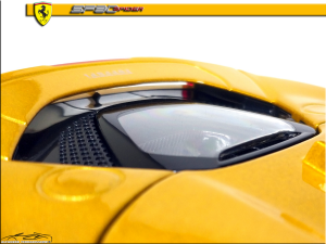 35.thumb.png.ce05e39d94197616febaba65bdba3a03.png