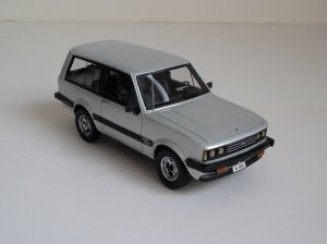 4-SAM_4733.JPG